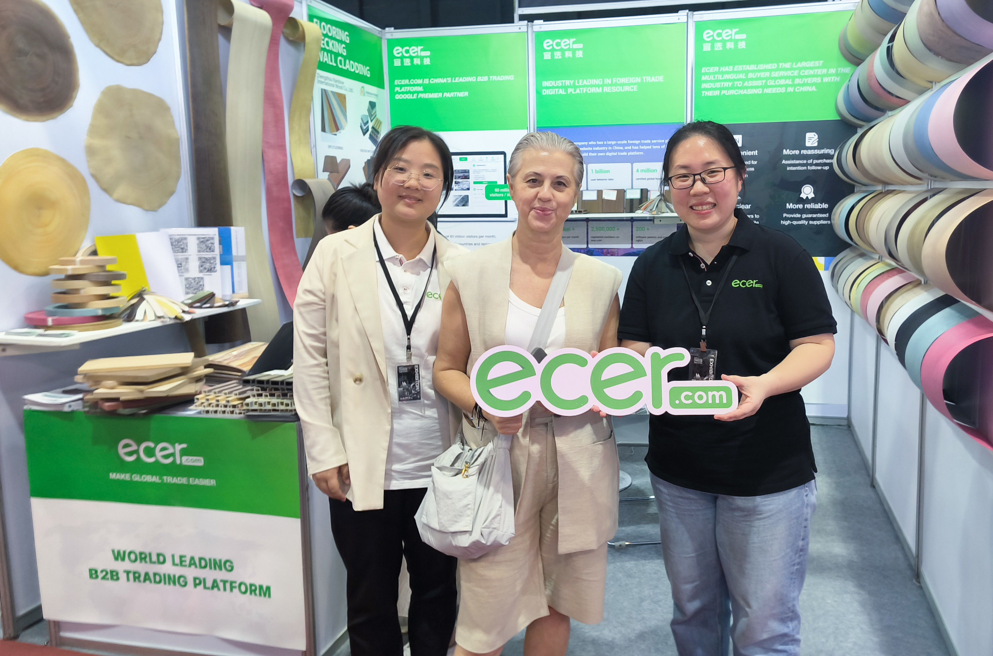 Çin Beijing Silk Road Enterprise Management Services Co.,LTD şirket Profili