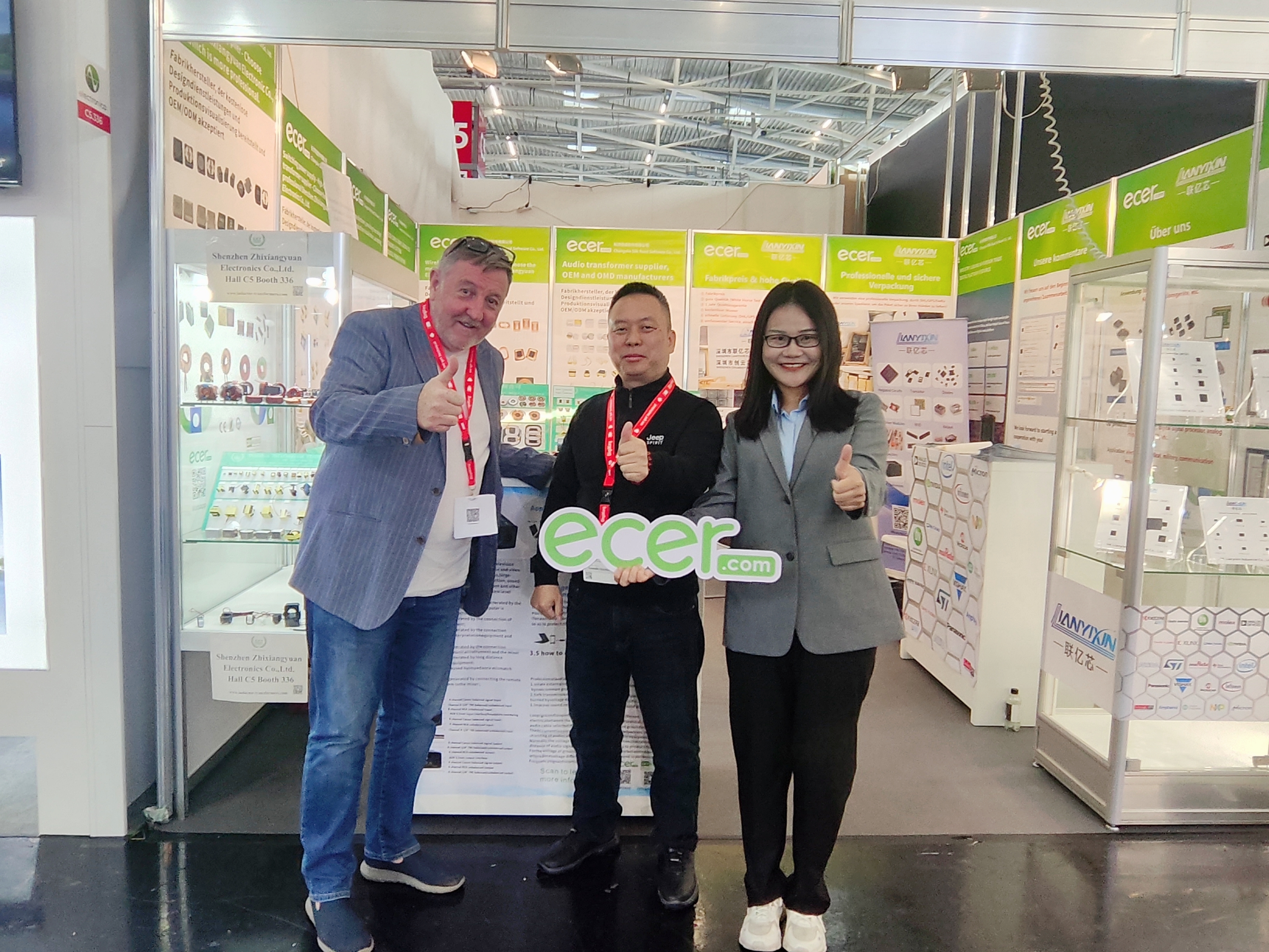 Çin Beijing Silk Road Enterprise Management Services Co.,LTD şirket Profili