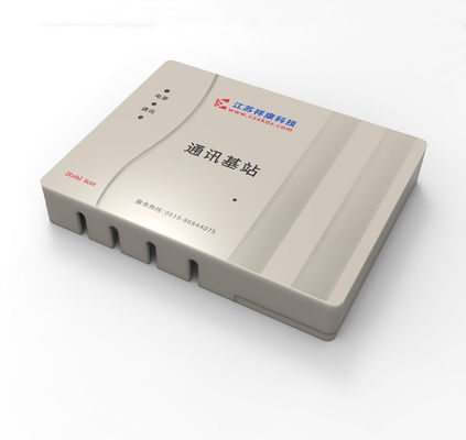 ISO9001 Wireless Base 500mA Cihazdan Cihaza İletişim